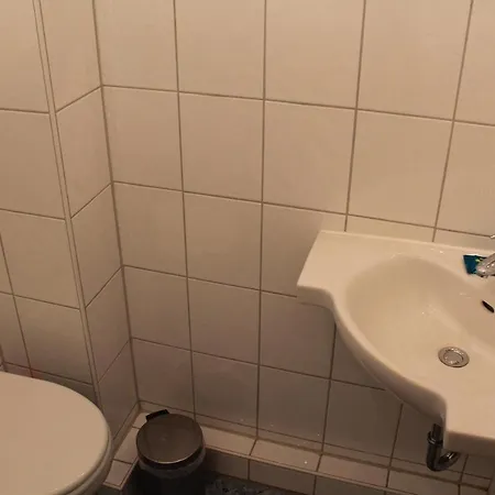Ferienwohnung Edith